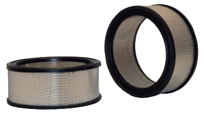 (image for) KH7AF - Kohler Air Filter 7" Outer Diameter